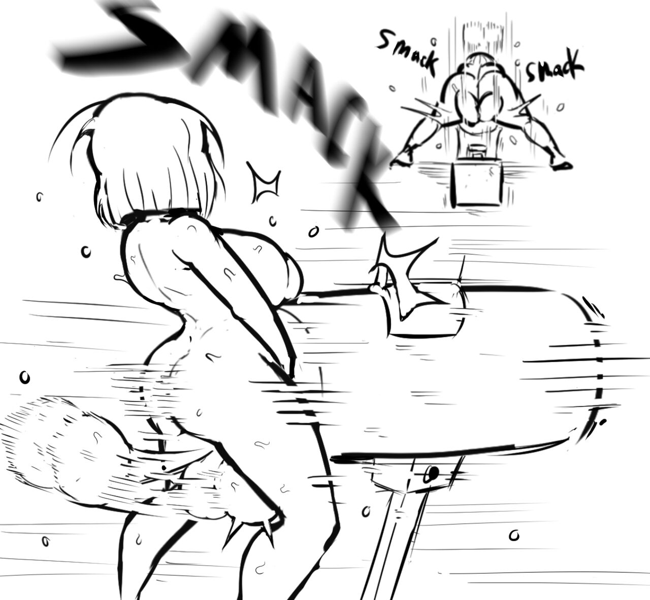 Futa Collection page 8 full