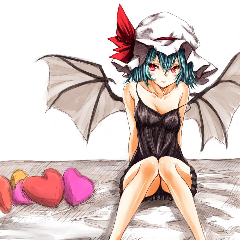 ●PIXIV● harino646 page 4 full