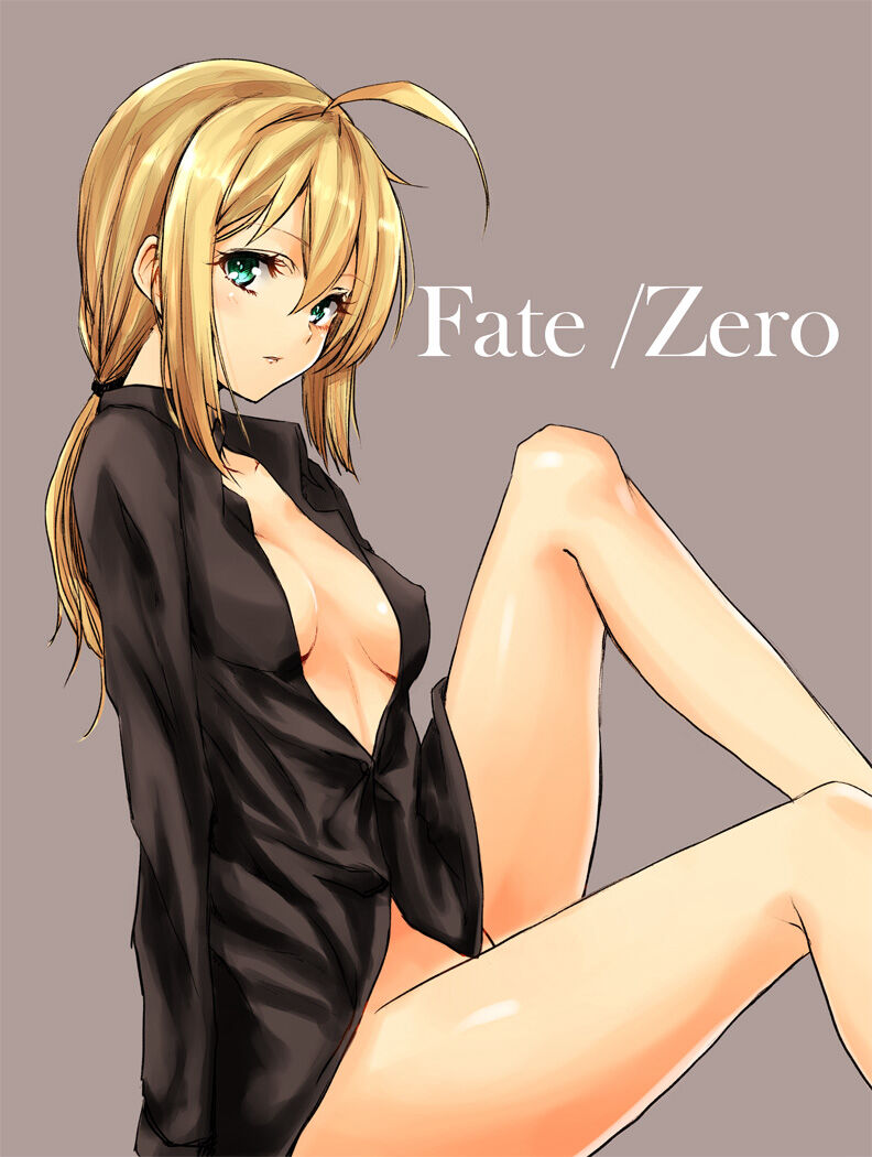 ●PIXIV● harino646 page 8 full