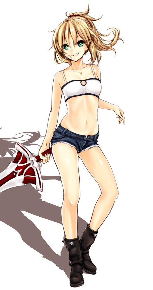 ●PIXIV● harino646 page 9 full