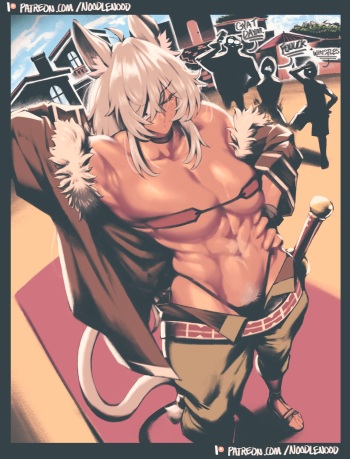 GHISLAINE SUMMER SET cover