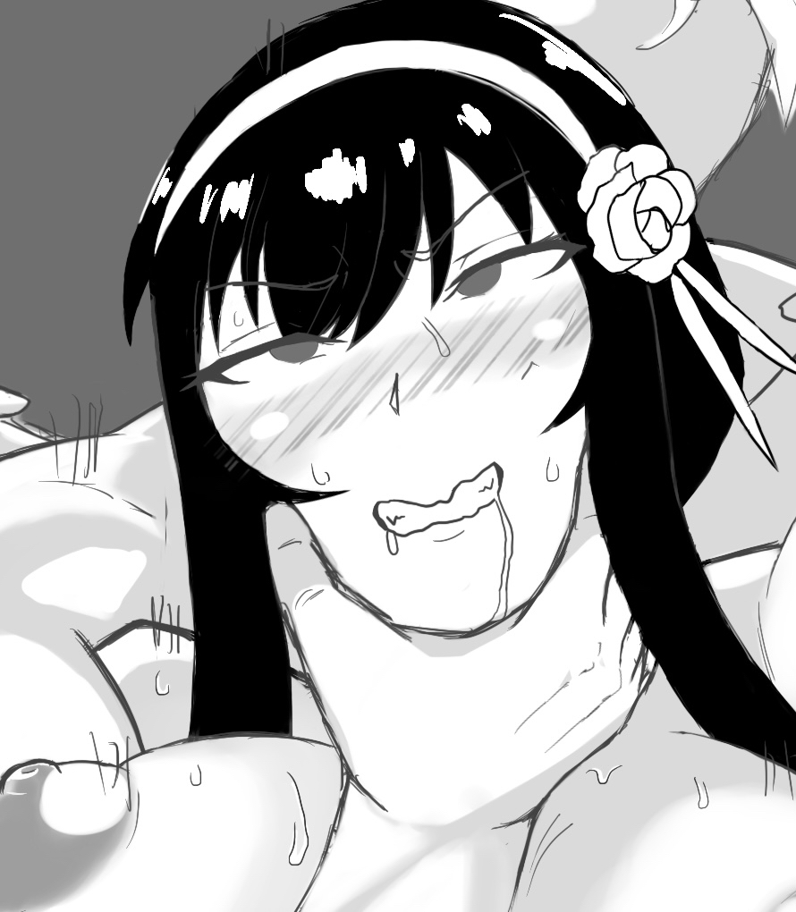 ●PIXIV● わが魔王 page 10 full
