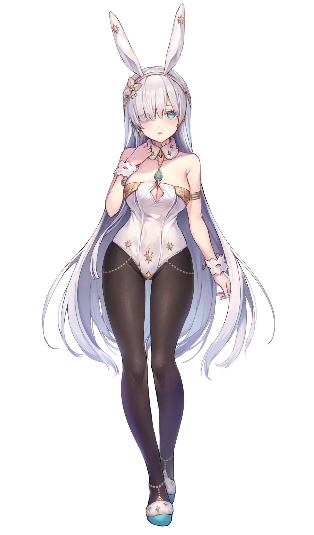 ●PIXIV● 椎花びび page 5 full