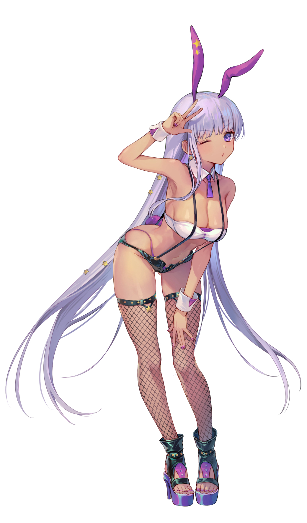 ●PIXIV● 椎花びび page 8 full