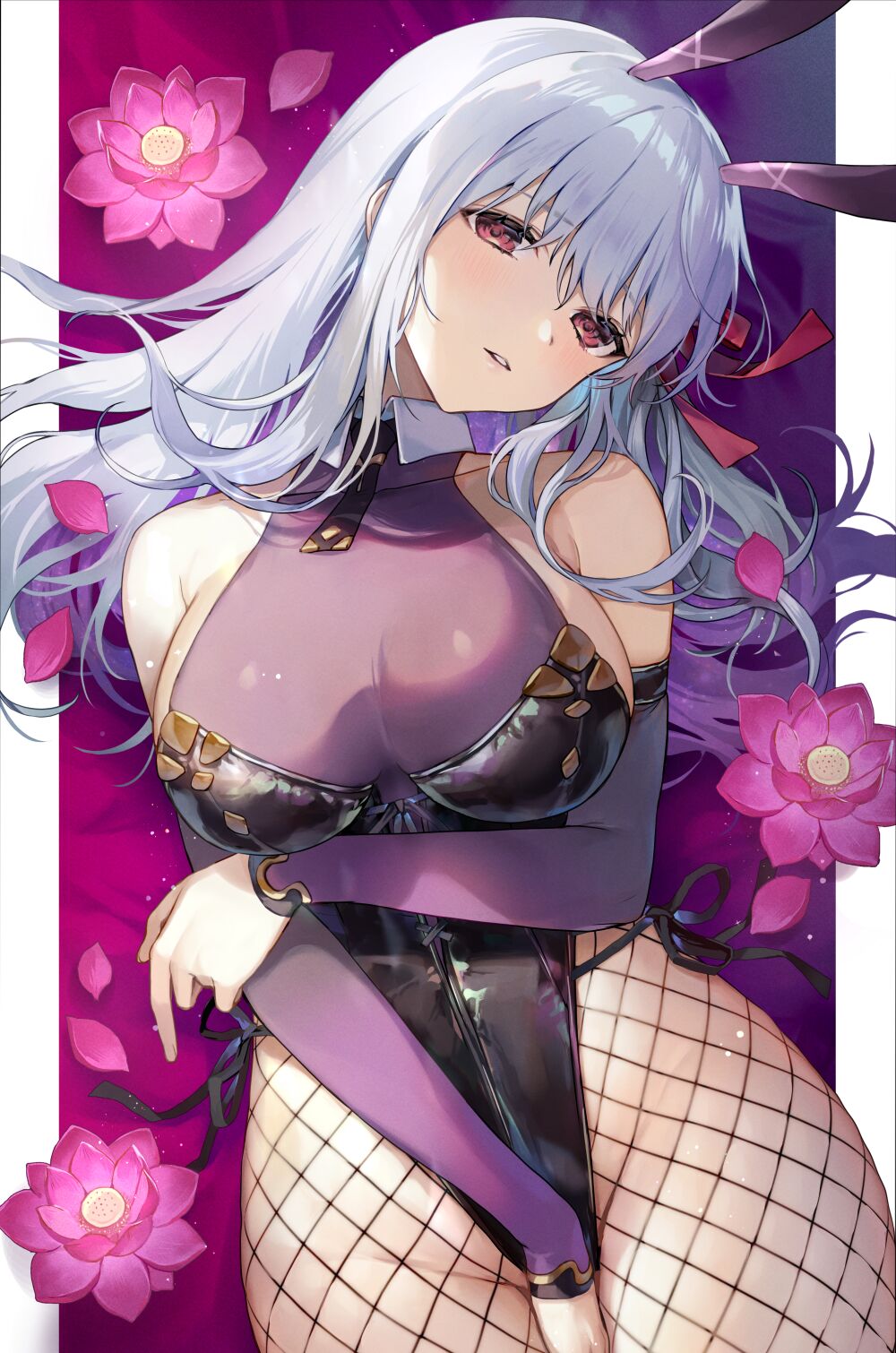 ●PIXIV● 椎花びび page 9 full