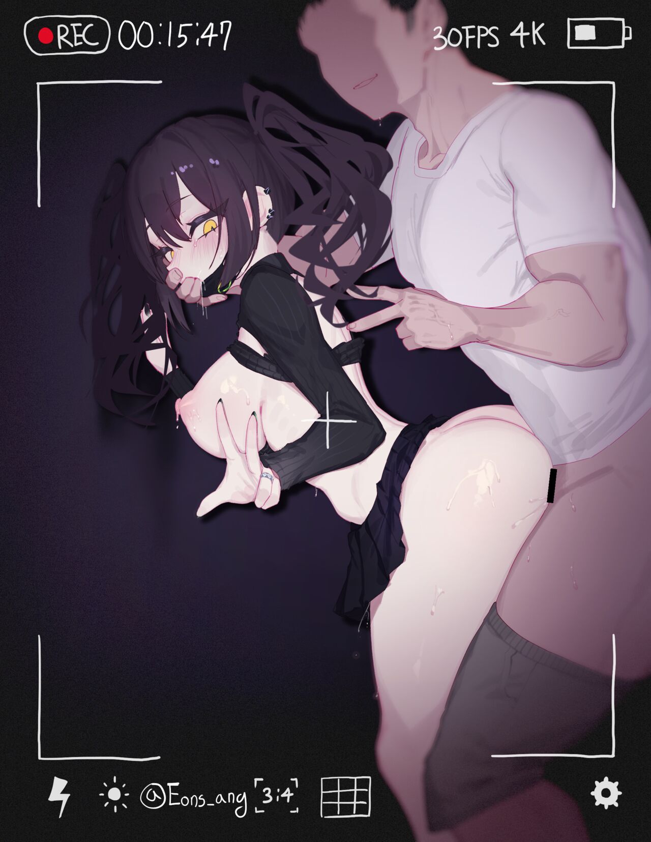 Eonsang page 4 full