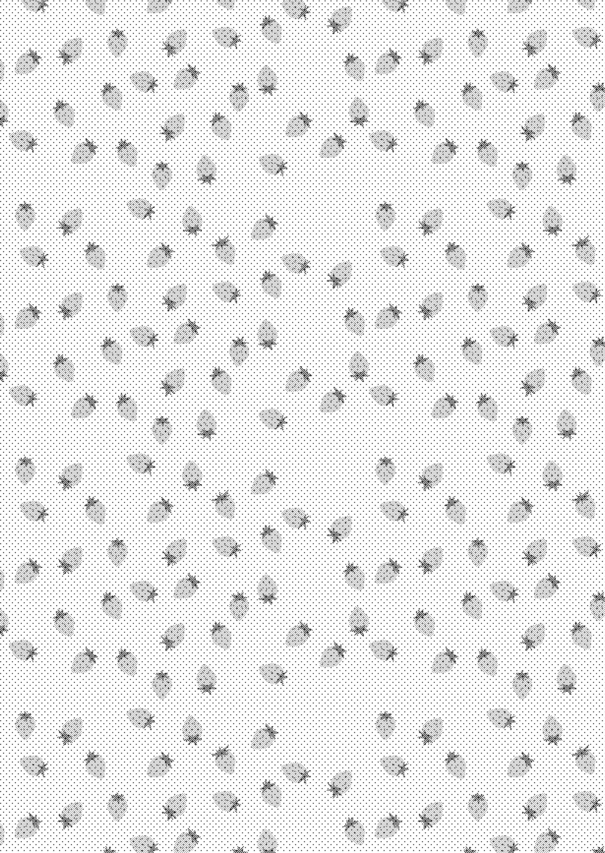 Mousou, Bonnou, Daibousou page 3 full