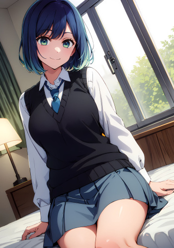 かやば cover