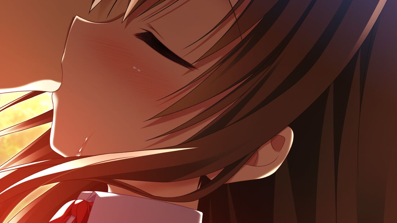 Tsumi no Hikari Rendezvous page 10 full