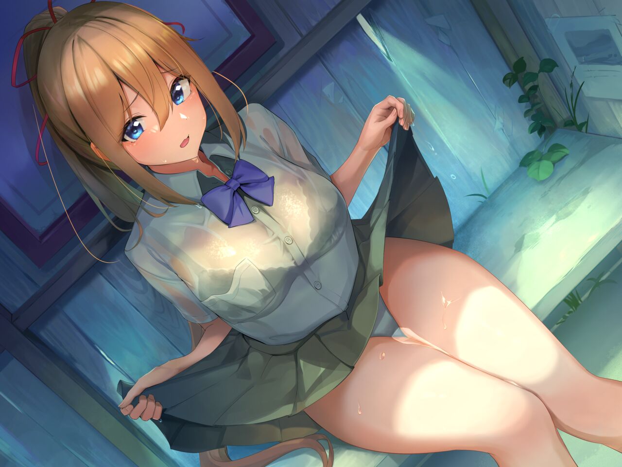 ●PIXIV● まめ猫 page 5 full