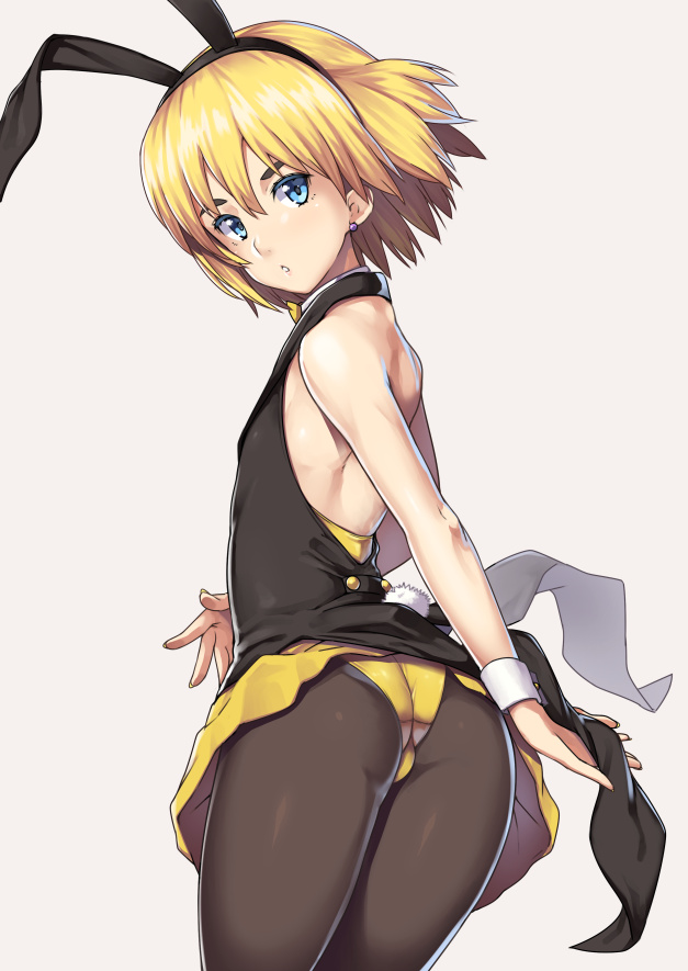 N-H - 男の娘 page 7 full