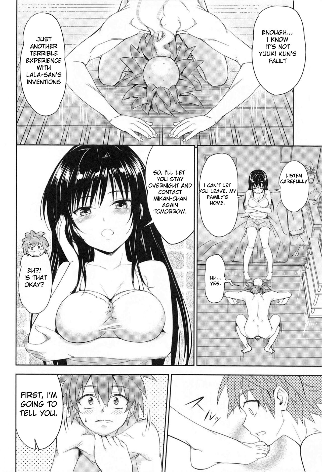 TastYui 3 page 10 full