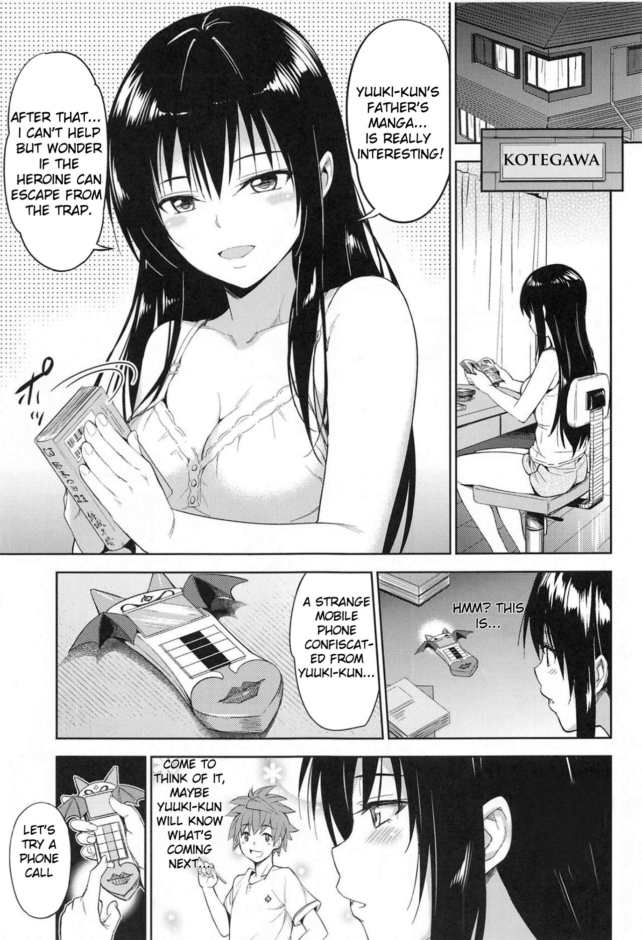 TastYui 3 page 3 full