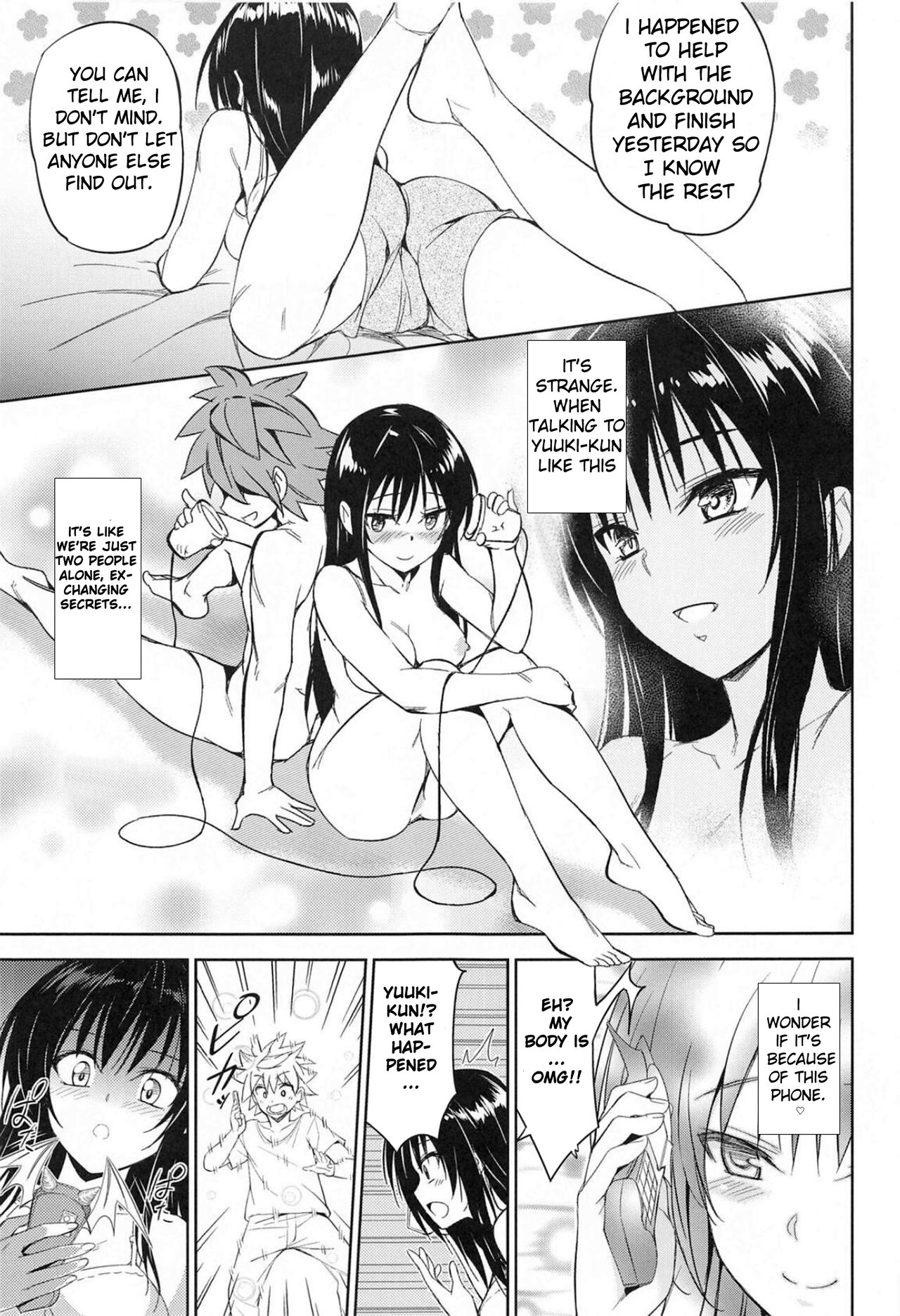 TastYui 3 page 5 full