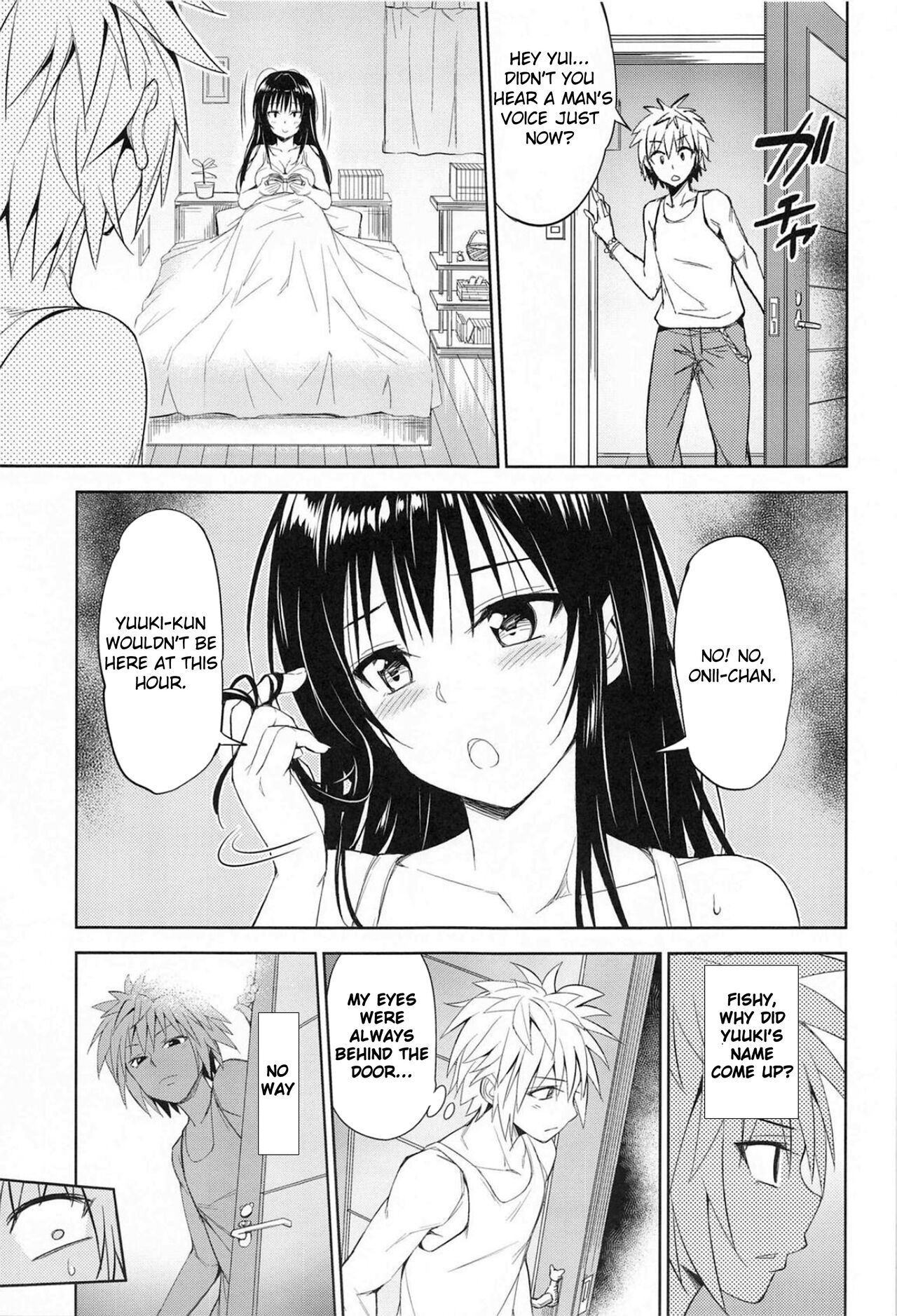 TastYui 3 page 7 full