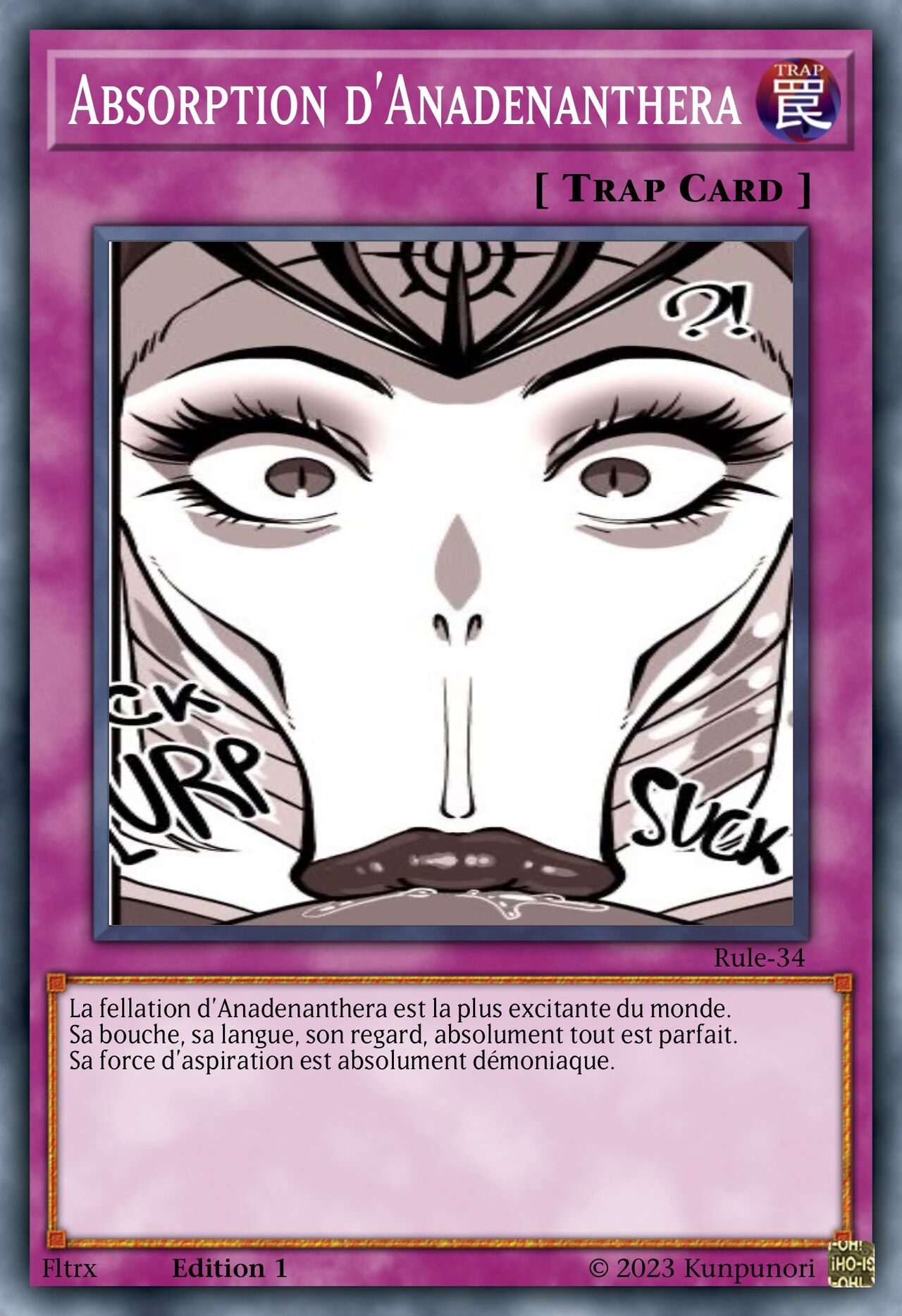 yugioh fan cards page 7 full