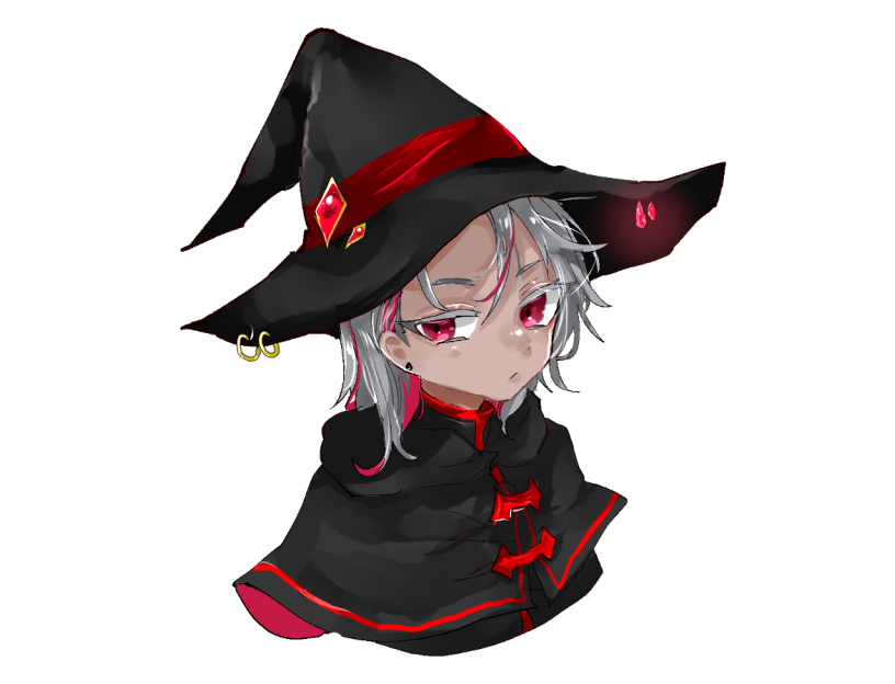 Monster Girl Invaded Our Village 2 page 3 full