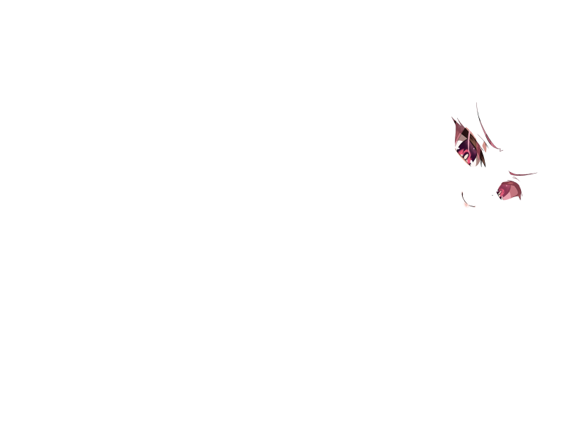 Monster Girl Invaded Our Village 2 page 9 full