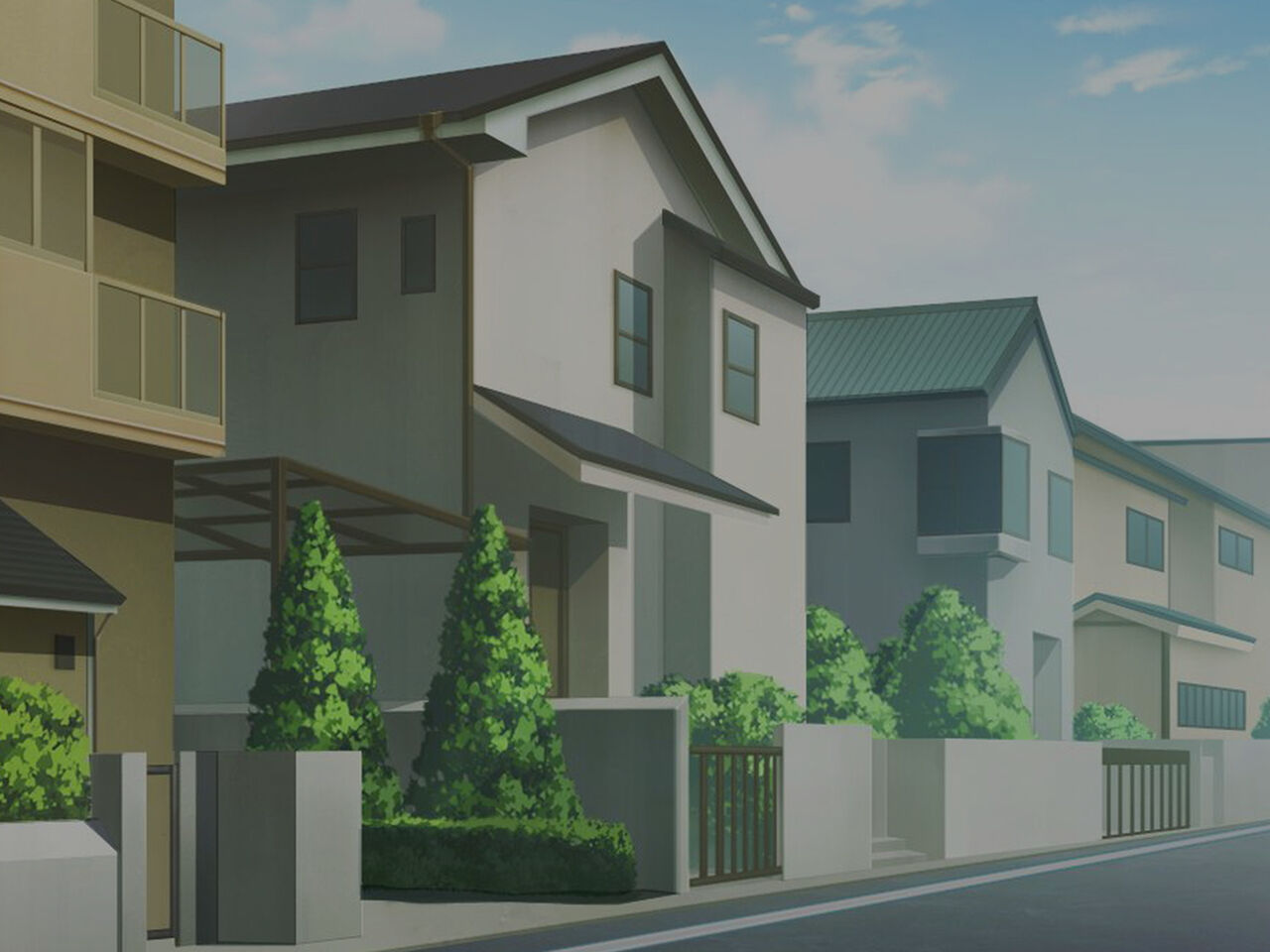 Kasan to tomodachi no hahaoya ni saimin-jutsu o kakete mita! page 2 full