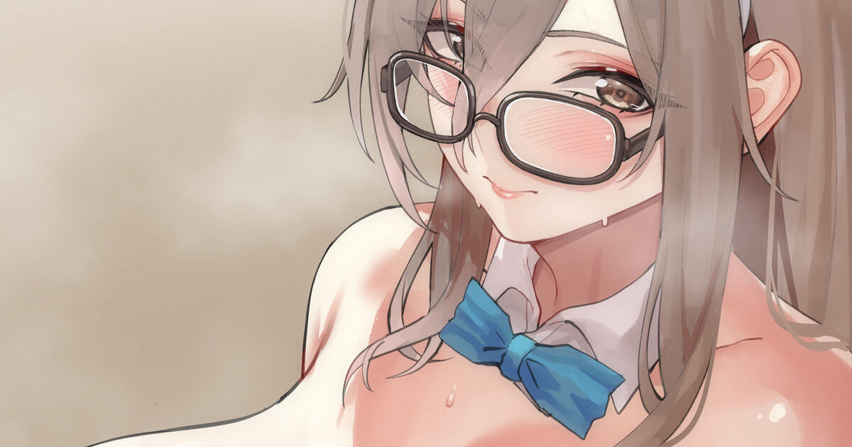◆FANBOX◆ BloodHood page 10 full