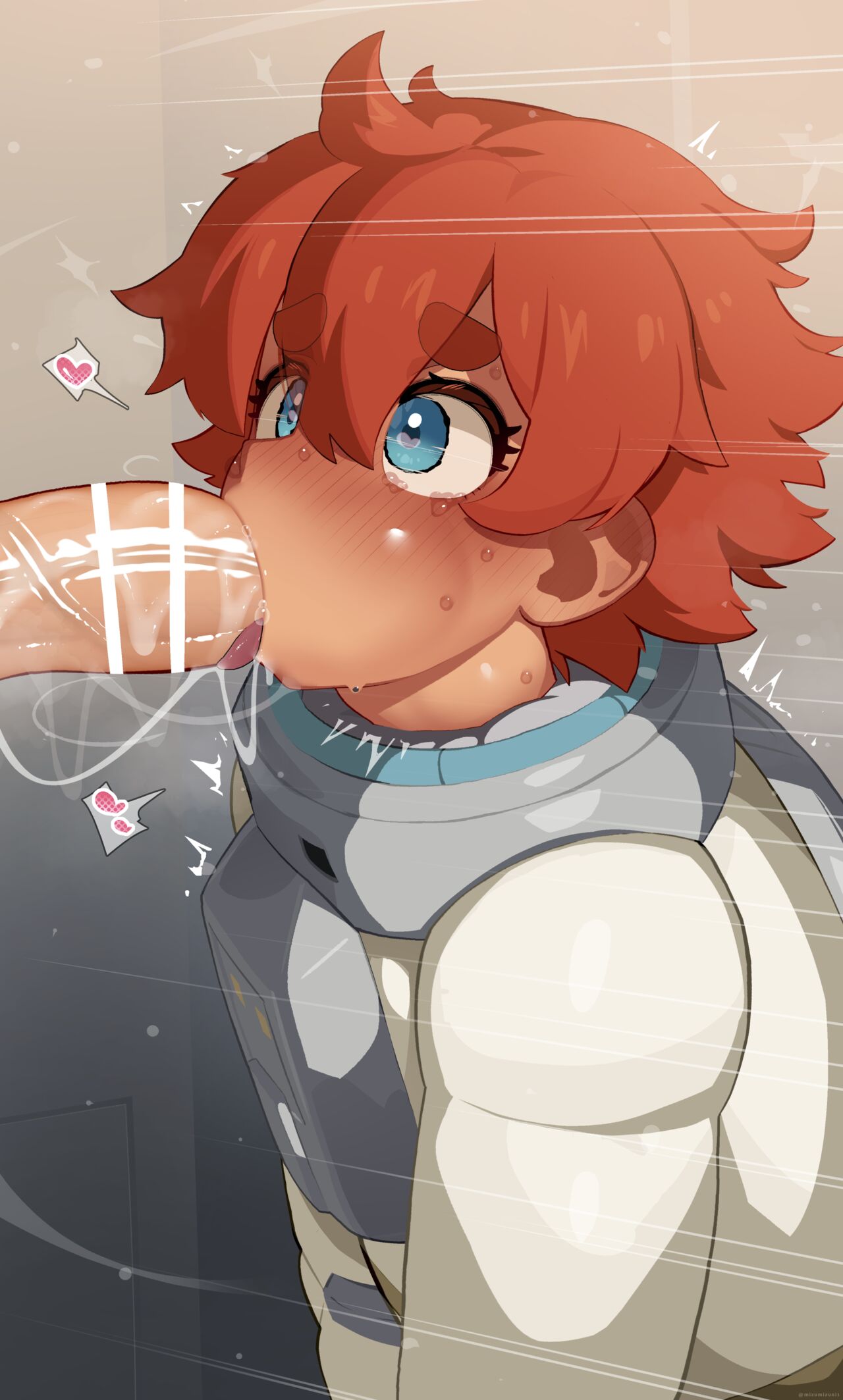 エリクト・サマヤ page 4 full