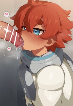 エリクト・サマヤ