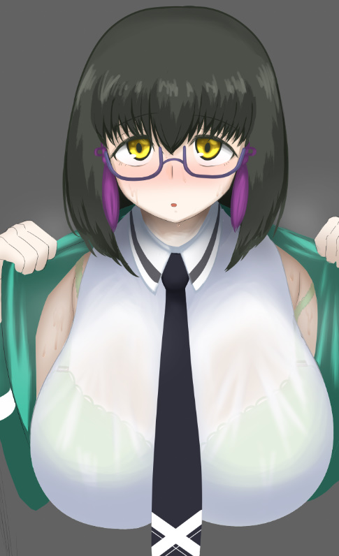●PIXIV● SilkFlag page 3 full