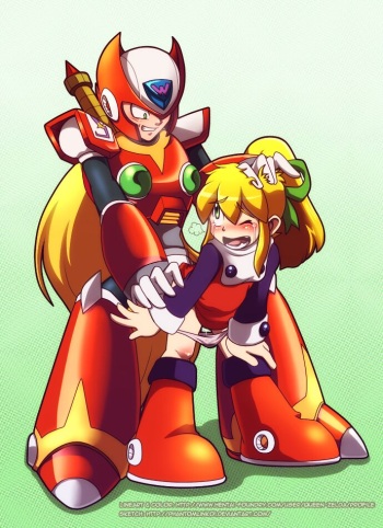 Roll part 3 cover