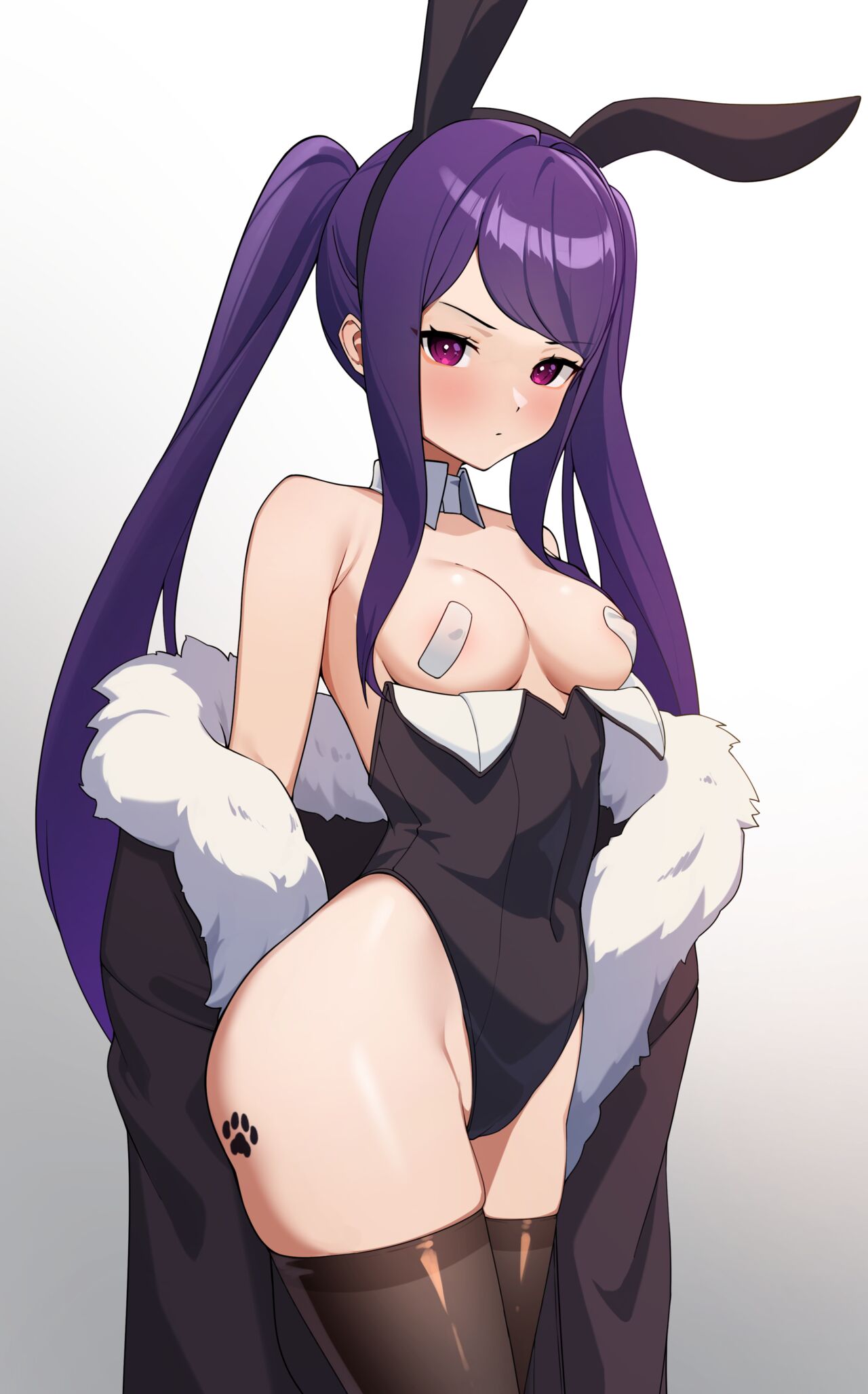 Artist ::: ETT page 2 full