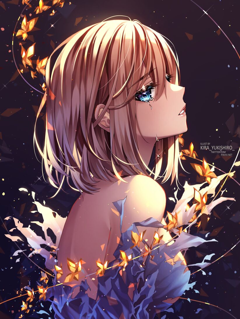●PIXIV● Kira_Yukishiro_ page 10 full