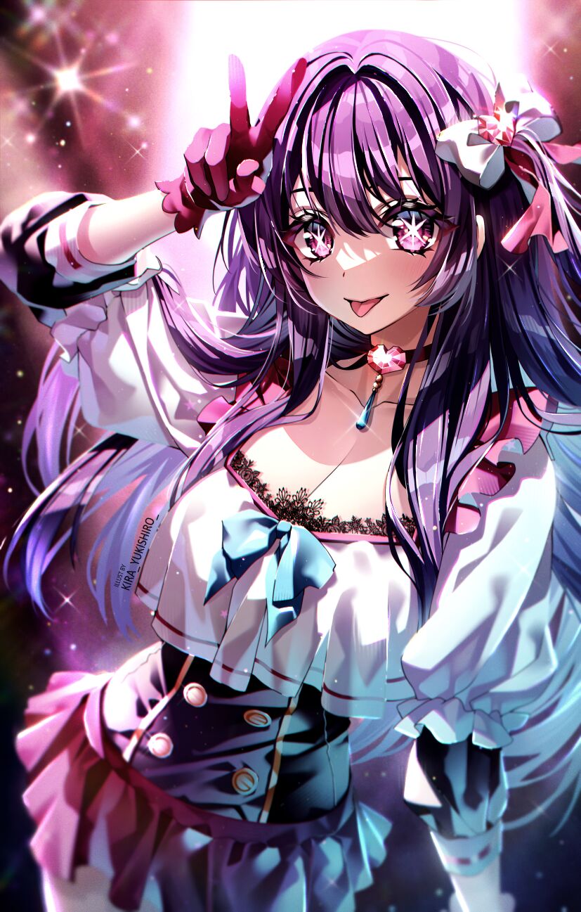 ●PIXIV● Kira_Yukishiro_ page 8 full