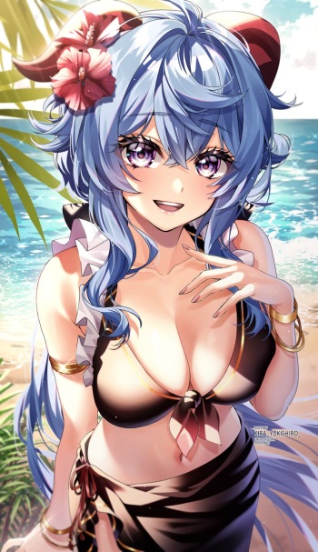 ●PIXIV● Kira_Yukishiro_ cover