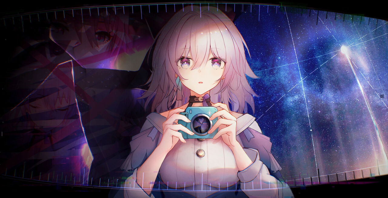 ●PIXIV● 烦chan page 8 full