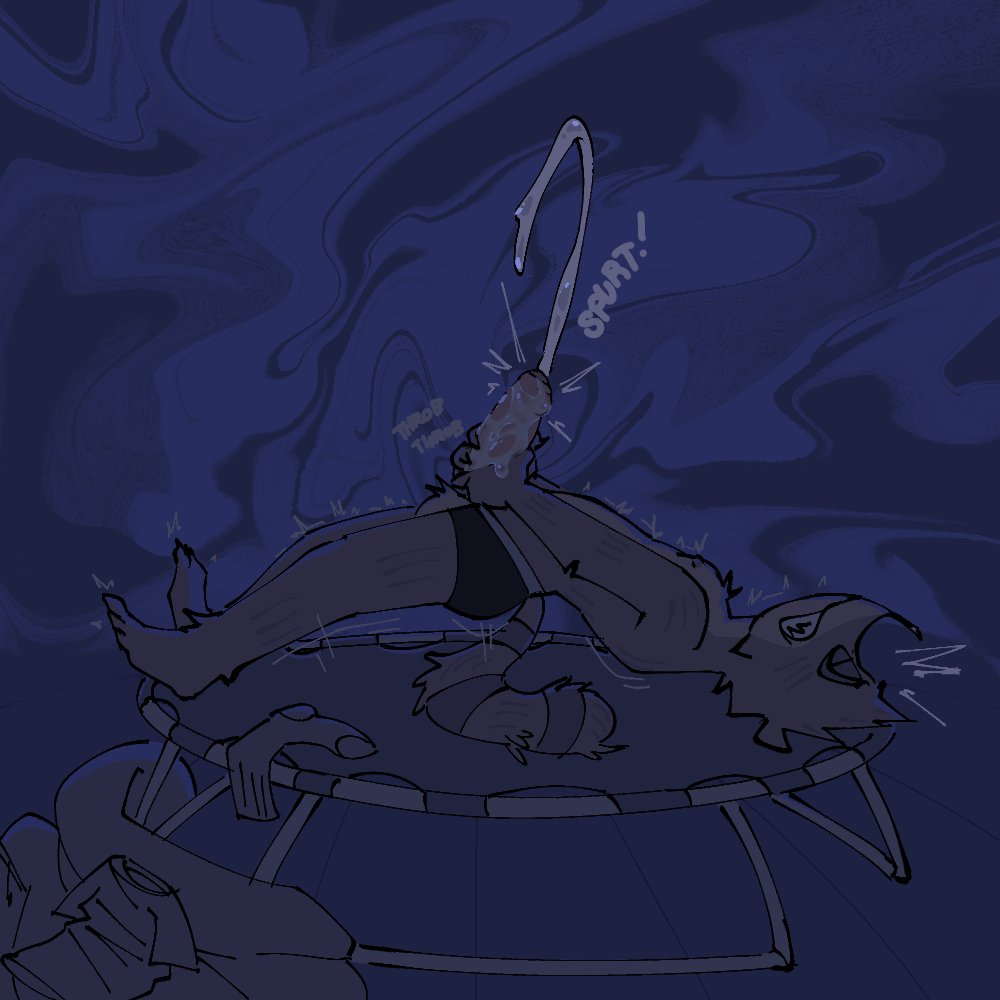 Regular Bros page 9 full