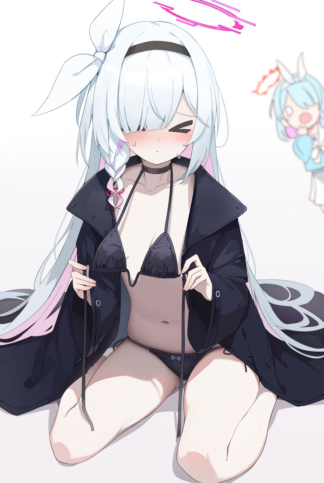 しまぬん page 2 full