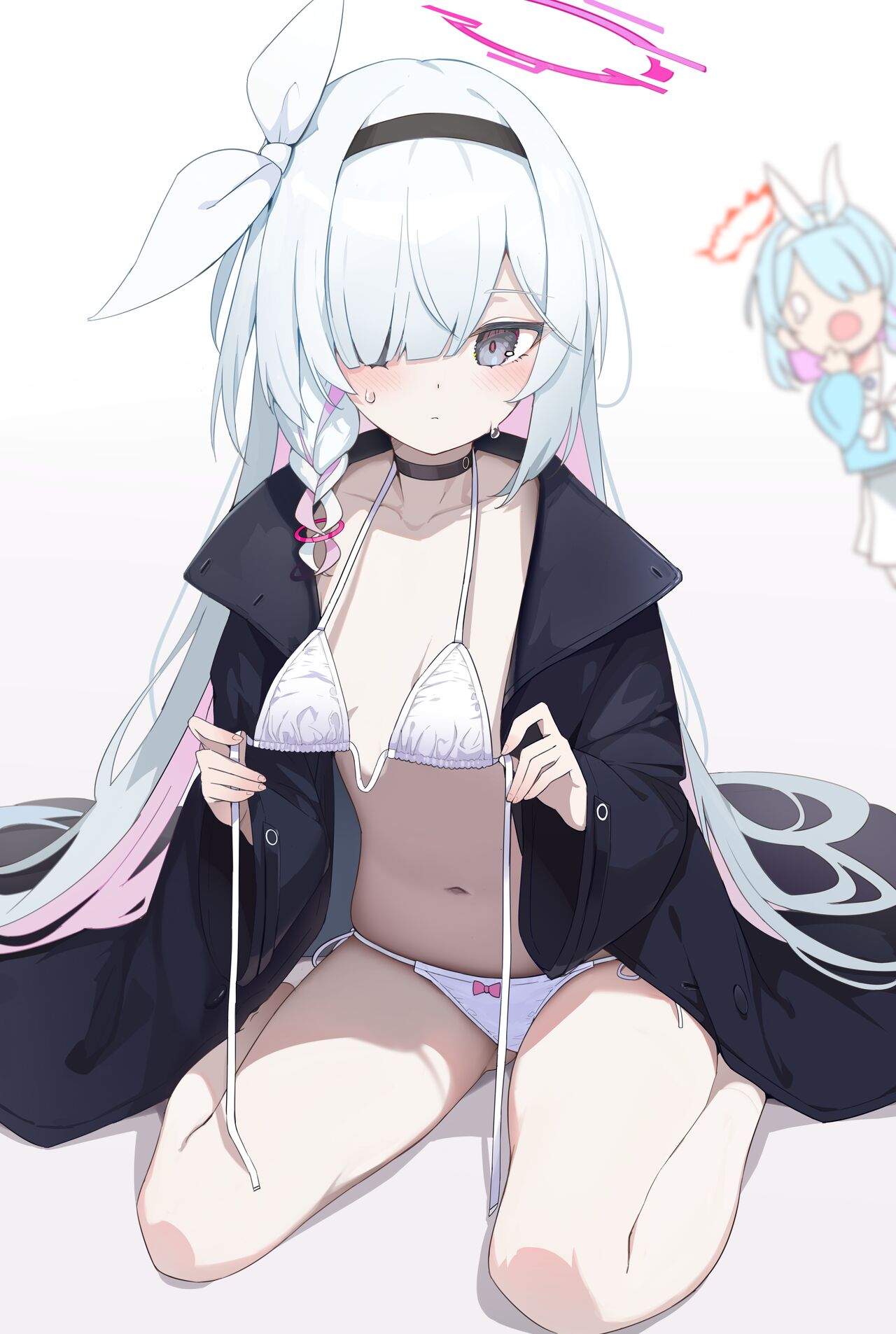 しまぬん page 3 full