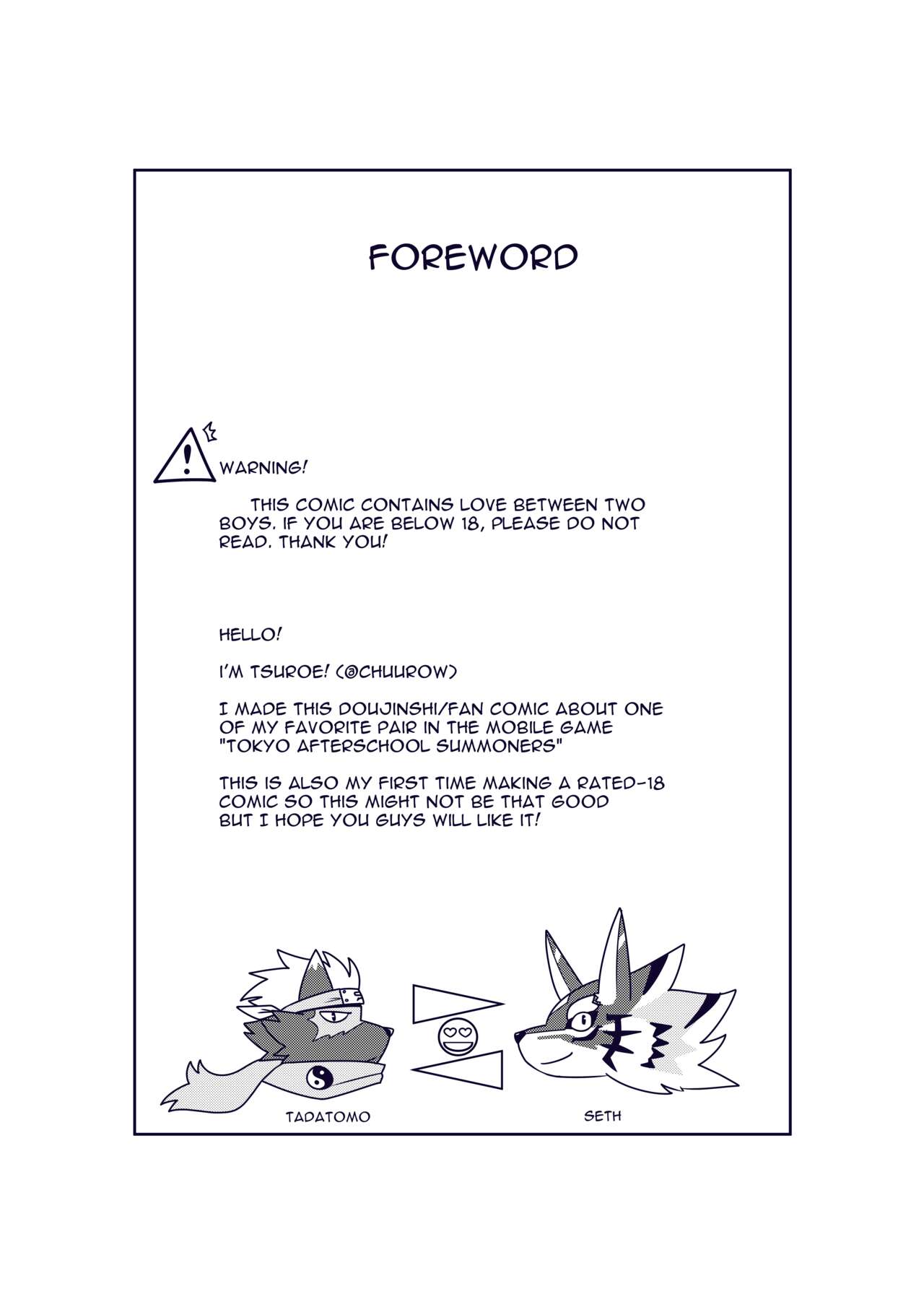 BREAKTIME! page 2 full