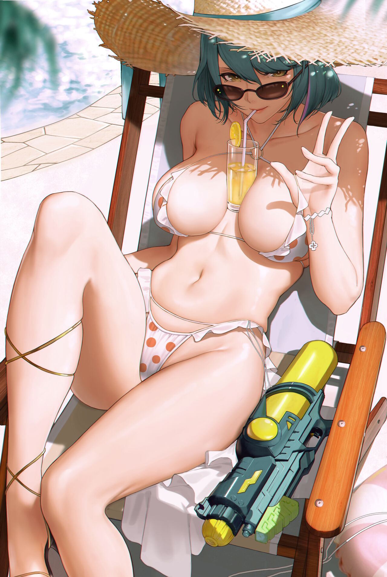 ●PIXIV● 糖tou page 3 full