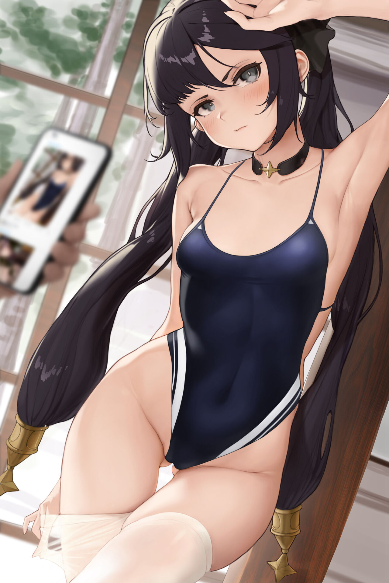 ●PIXIV● 糖tou page 4 full