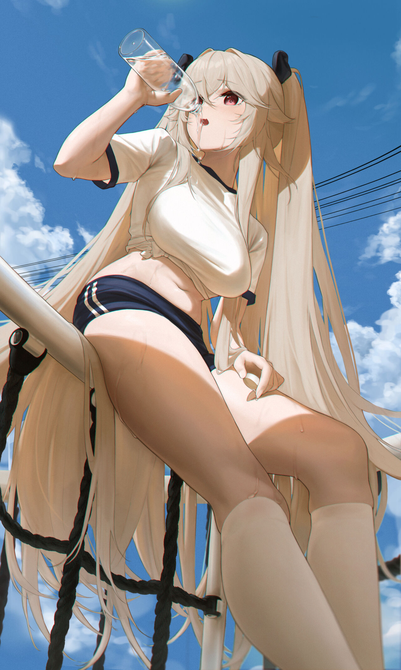 ●PIXIV● 糖tou page 7 full