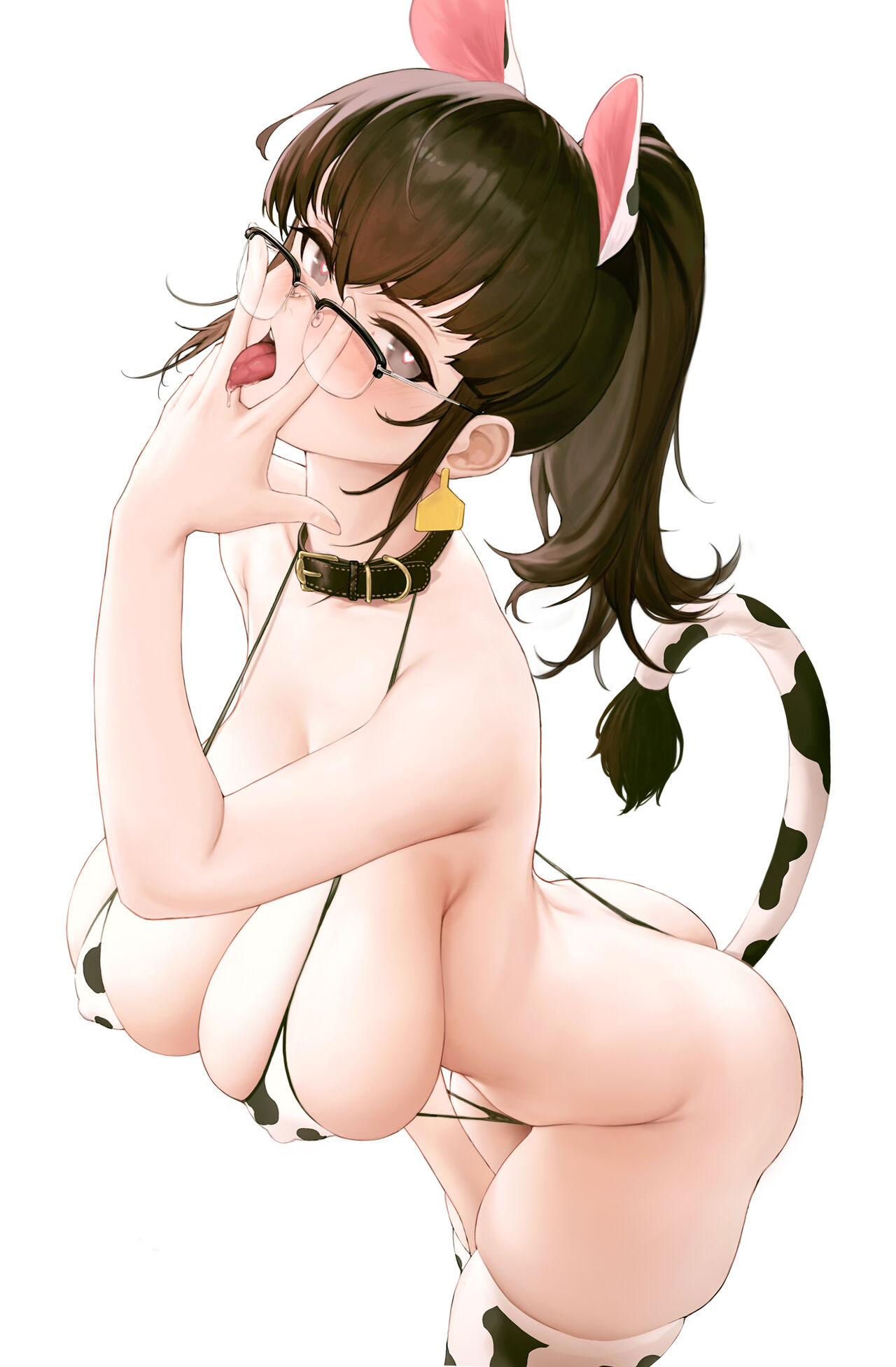 ●PIXIV● 糖tou page 8 full