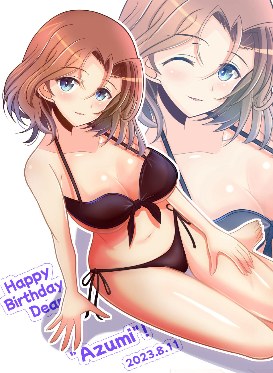 ●PIXIV● グラタン page 3 full