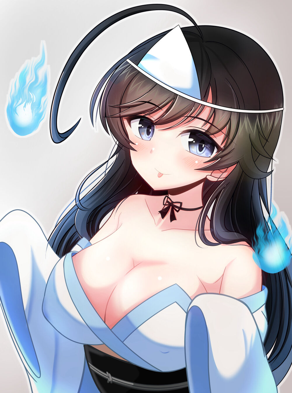 ●PIXIV● グラタン page 4 full