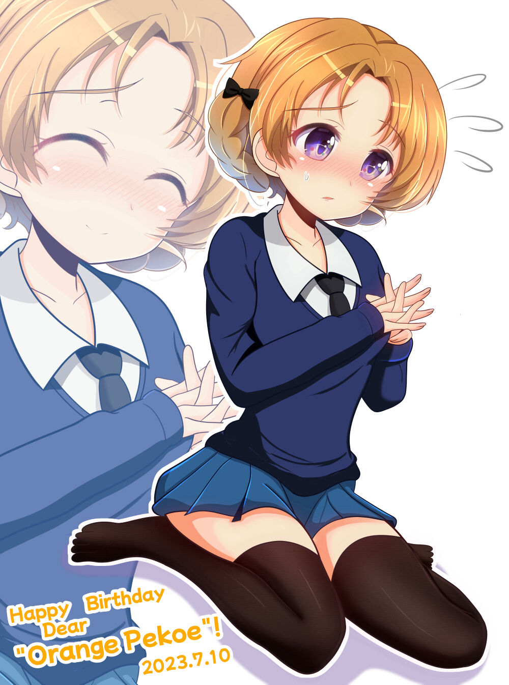 ●PIXIV● グラタン page 6 full