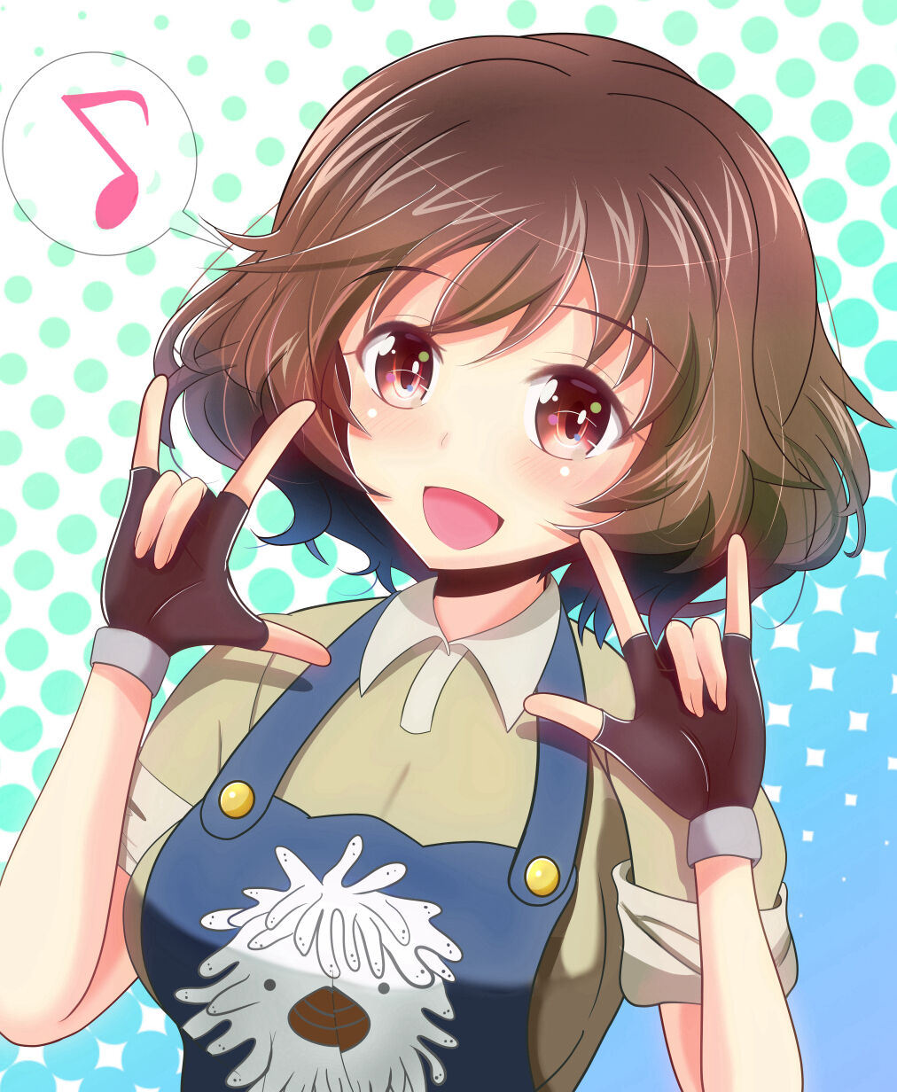 ●PIXIV● グラタン page 7 full
