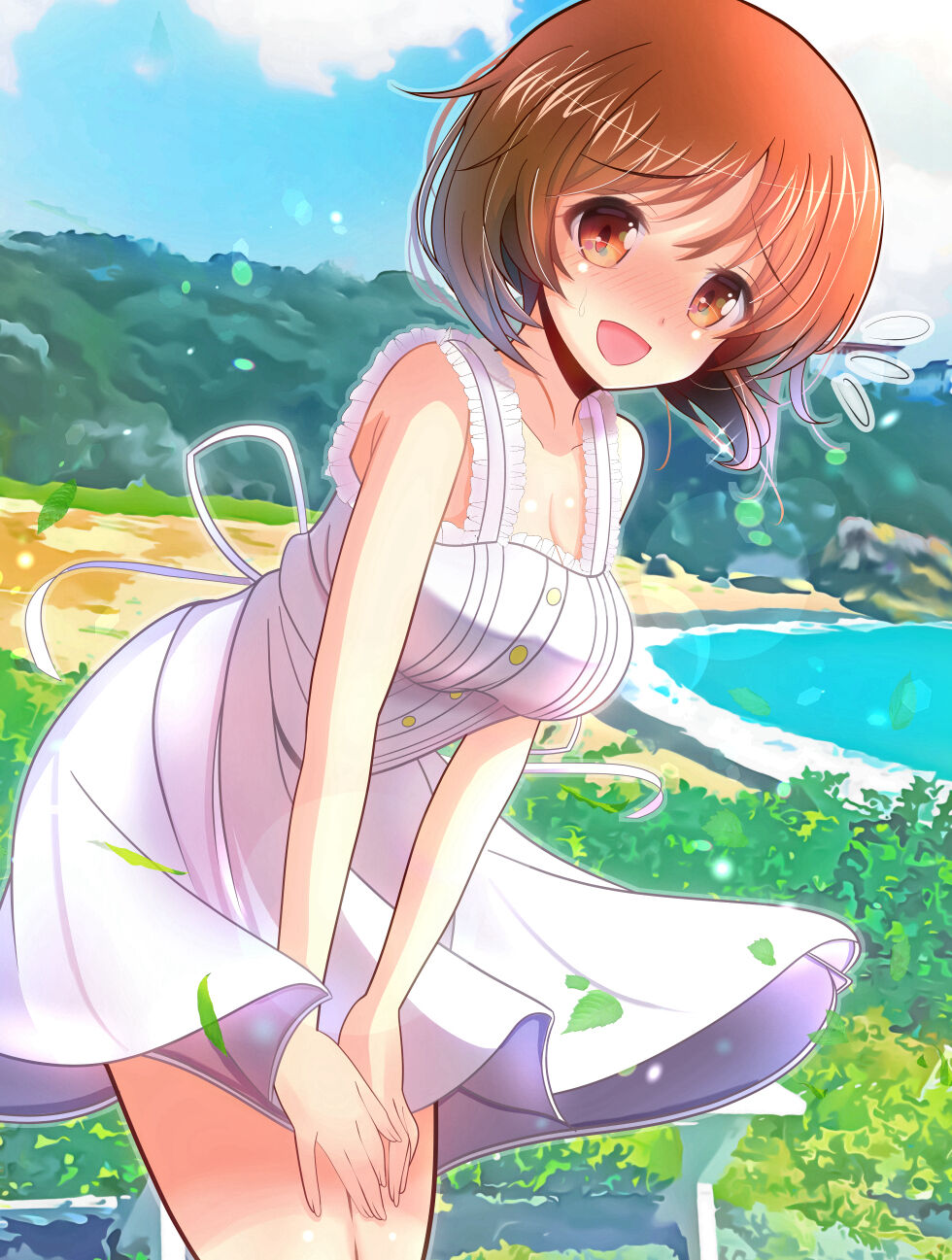 ●PIXIV● グラタン page 9 full