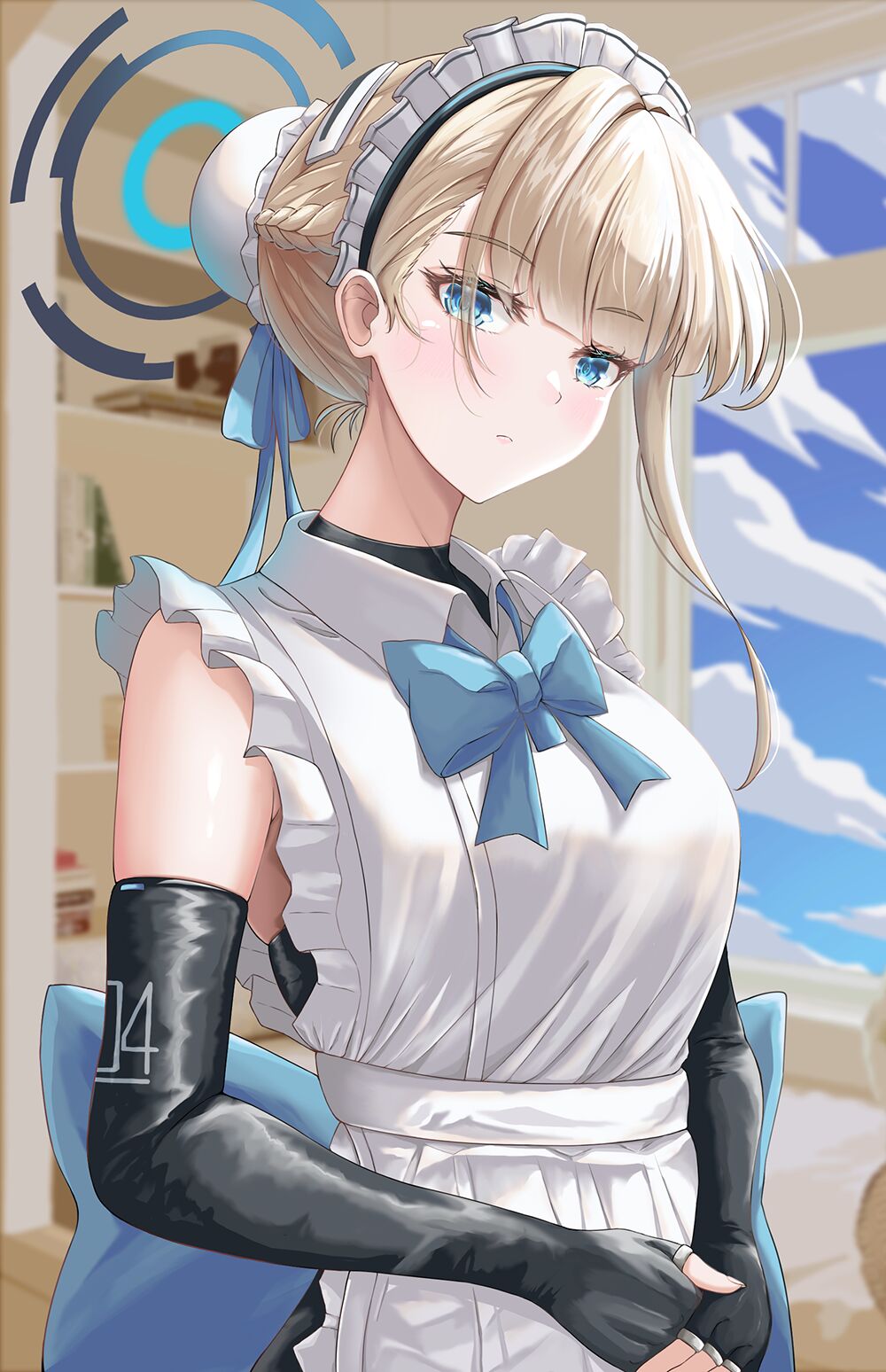 ●PIXIV● ken竹中 page 10 full