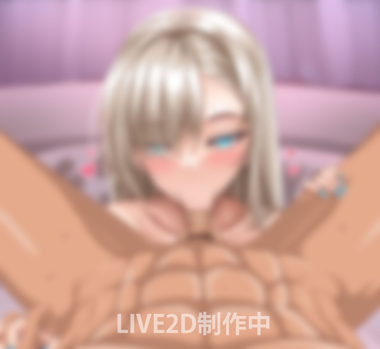 ●PIXIV● ken竹中 page 3 full