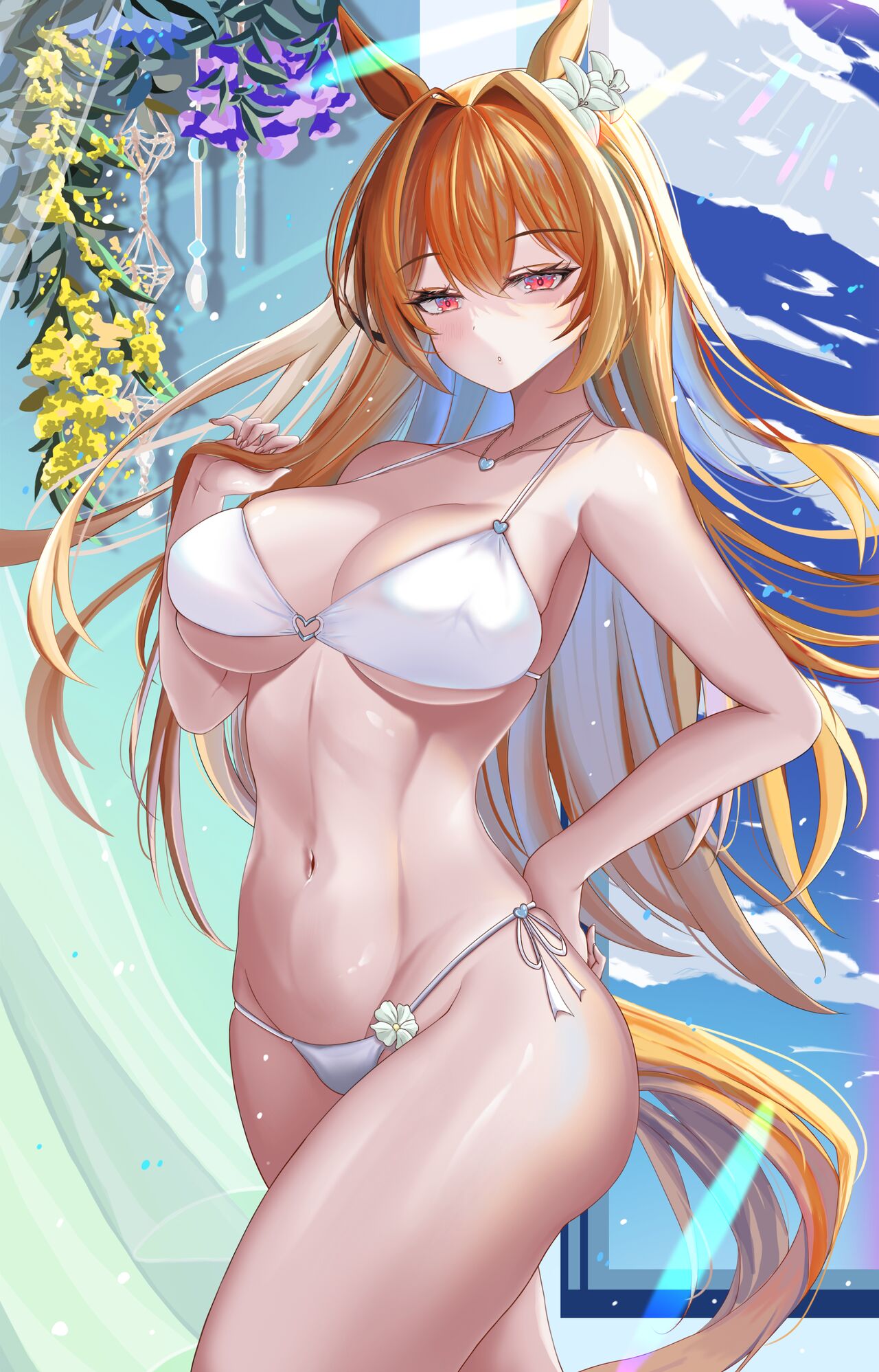 ●PIXIV● ken竹中 page 4 full