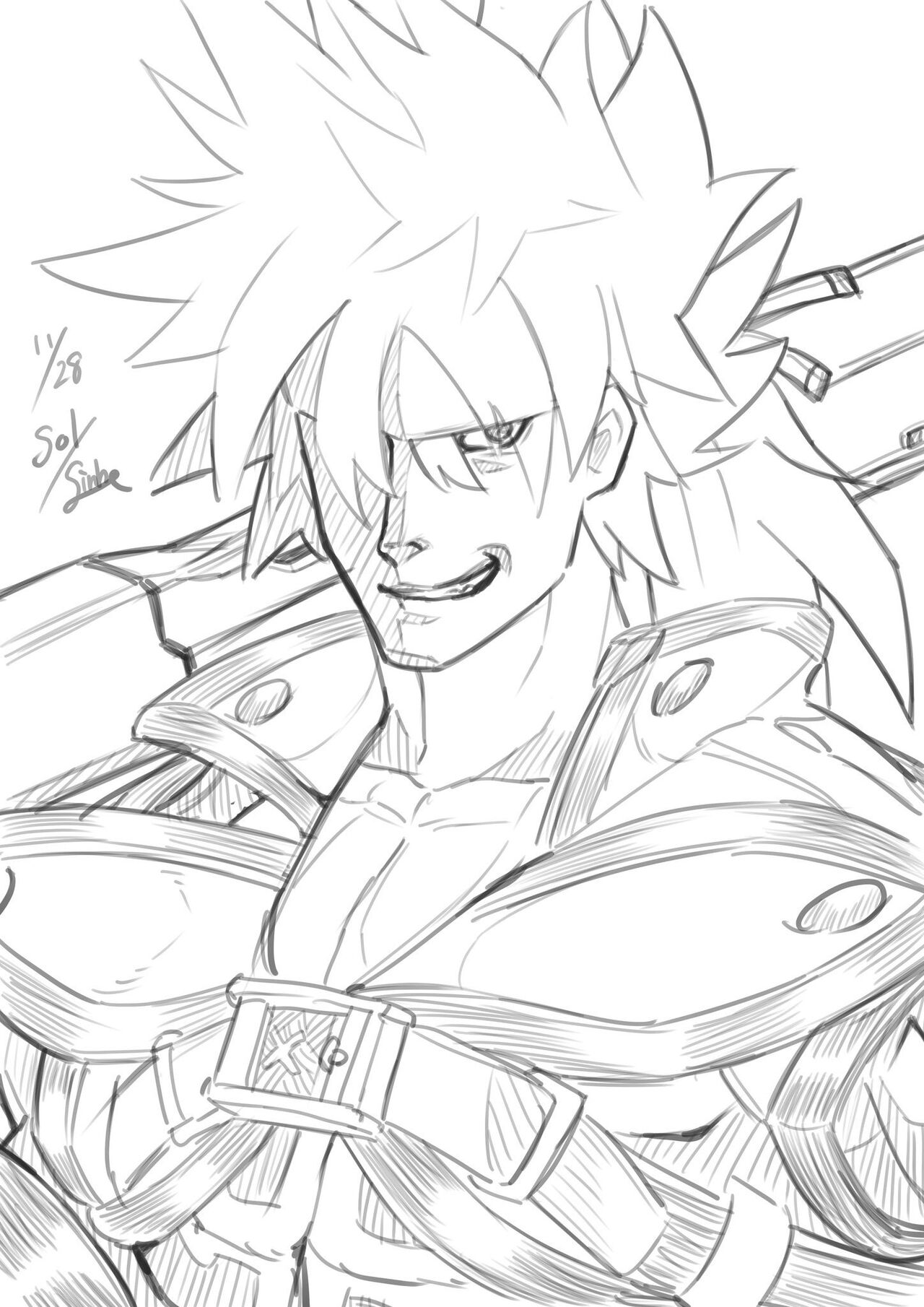 CoffeeSinbo68 page 2 full